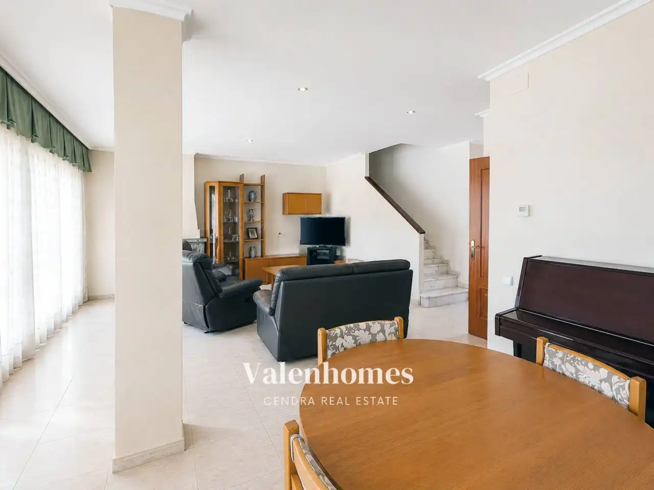 Casa in vendita a Palau-solità i Plegamans, imagen 6
