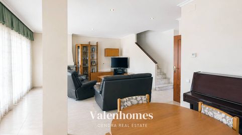 Foto 5 de Casa o chalet en venta en Palau-solità i Plegamans, Barcelona