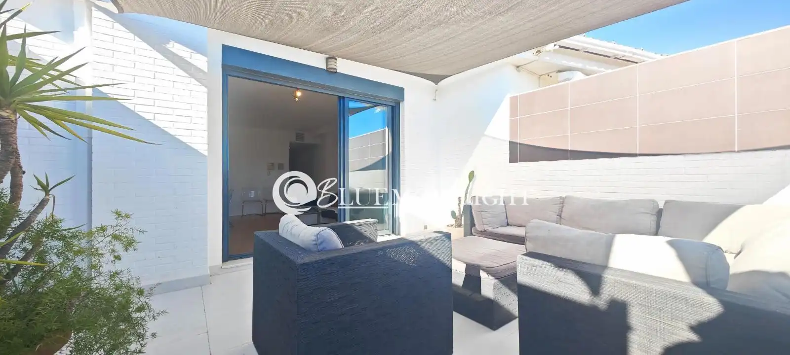Penthouse with lift for sale in maestro bayarri, imagen 8