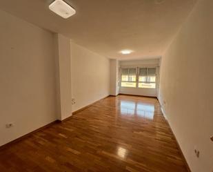 Living room of Flat to rent in  Murcia Capital  with Air Conditioner