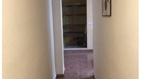 Foto 4 de Piso de alquiler en Favara, Valencia Capital