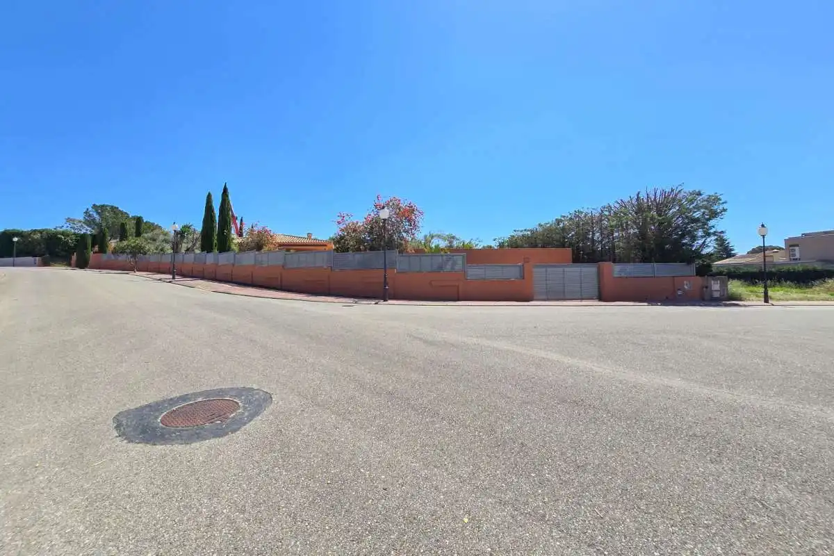 Casa con jardín en venta en Peralada, imagen 61