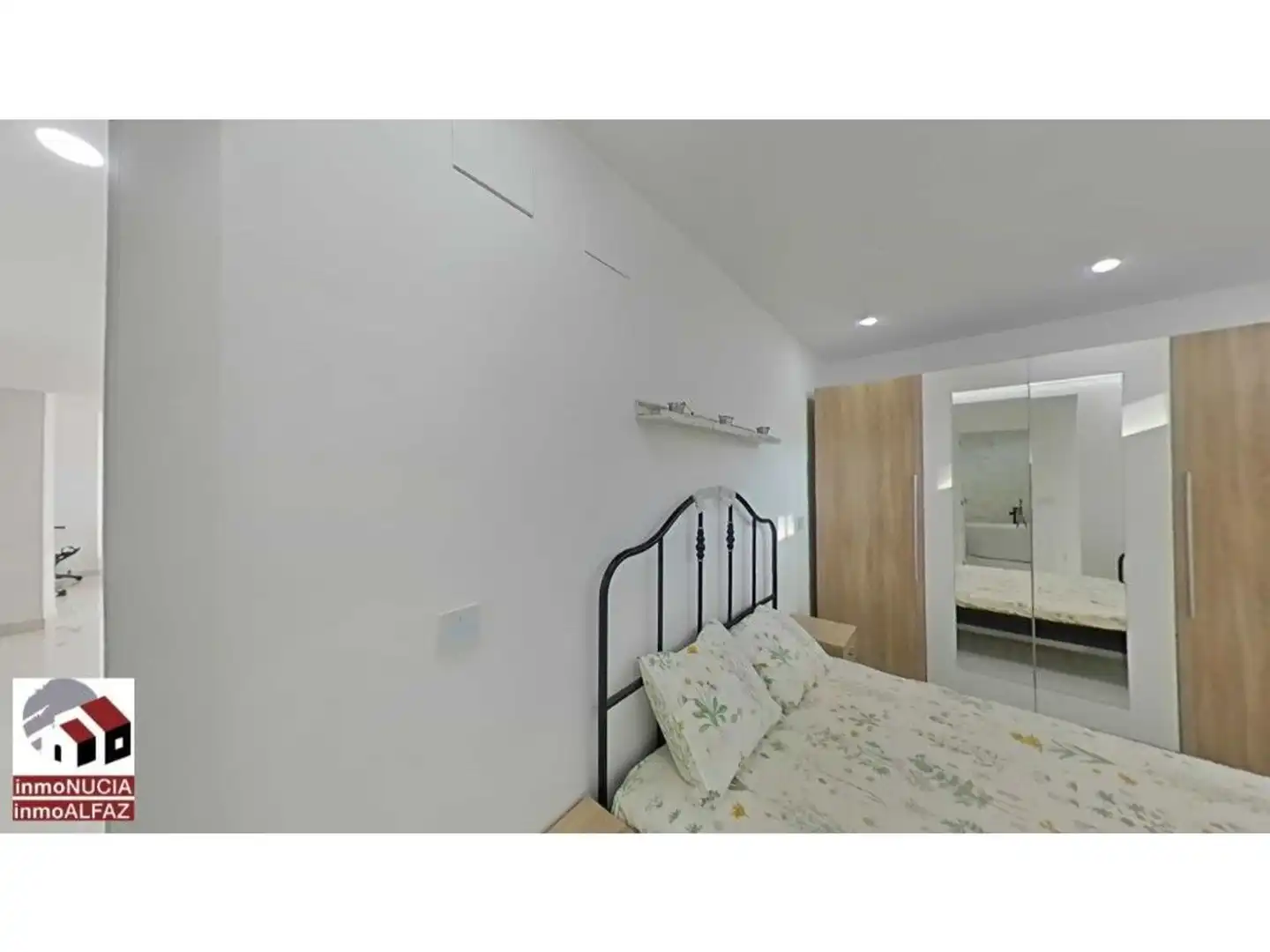 Detached house with pool for sale in Avenida de Coloma, imagen 31
