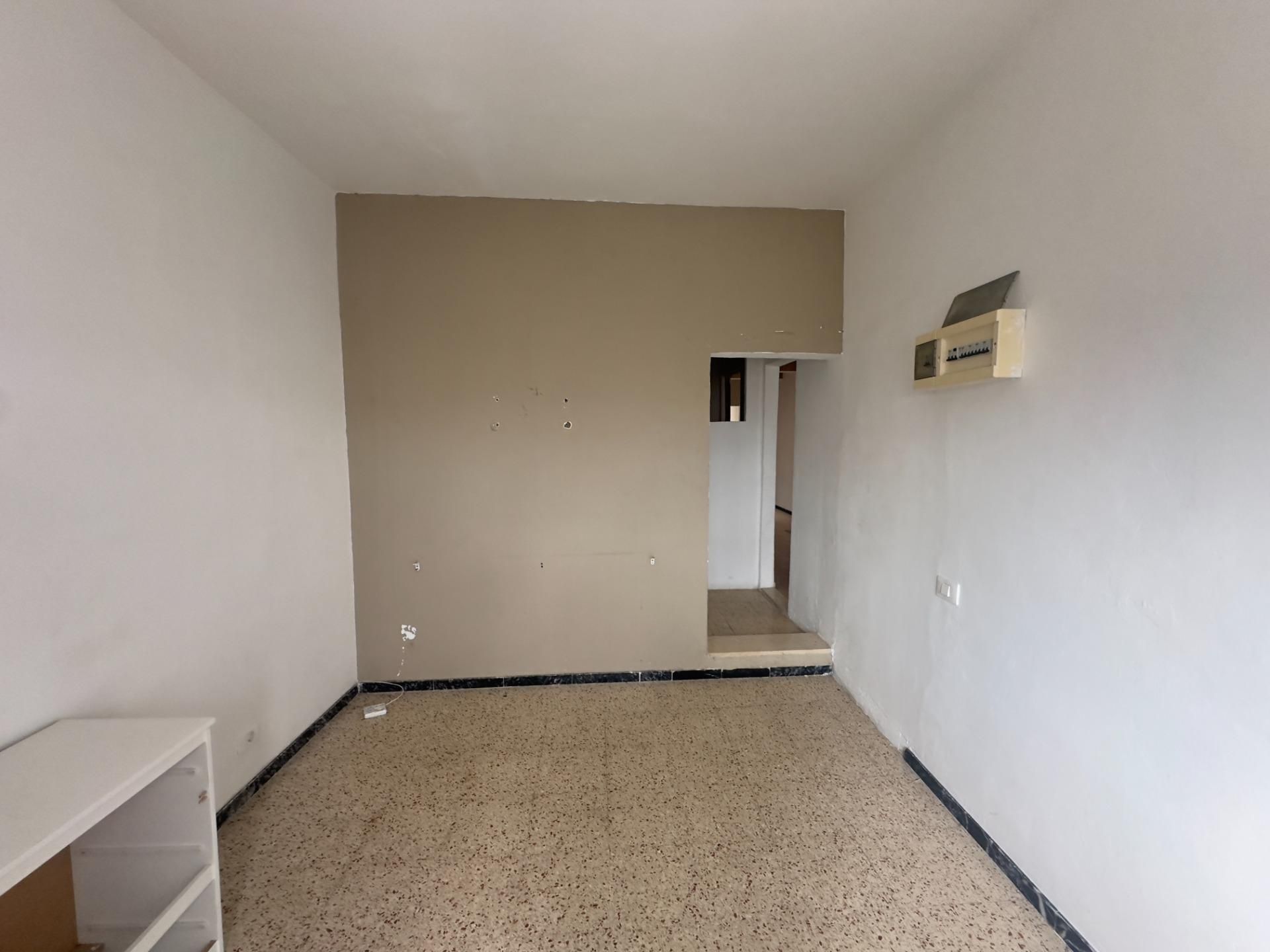 Piso en venta en Calle PADRE FRANCISCO RODRIGUEZ, Miller, Centro, Las Palmas de Gran Canaria