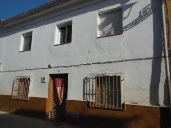 Casa adosada en venta en VUELTA, 8, Láchar