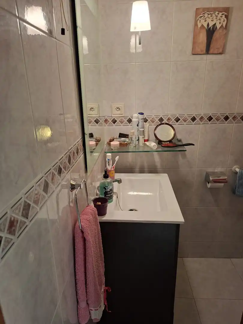 Maison avec terrasse à vendre à Calle Bermúdez de Castro 25, imagen 26