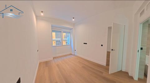 Foto 4 de Piso en venta en Carrer Castaños, 5, Barrio del Centro, Alicante / Alacant