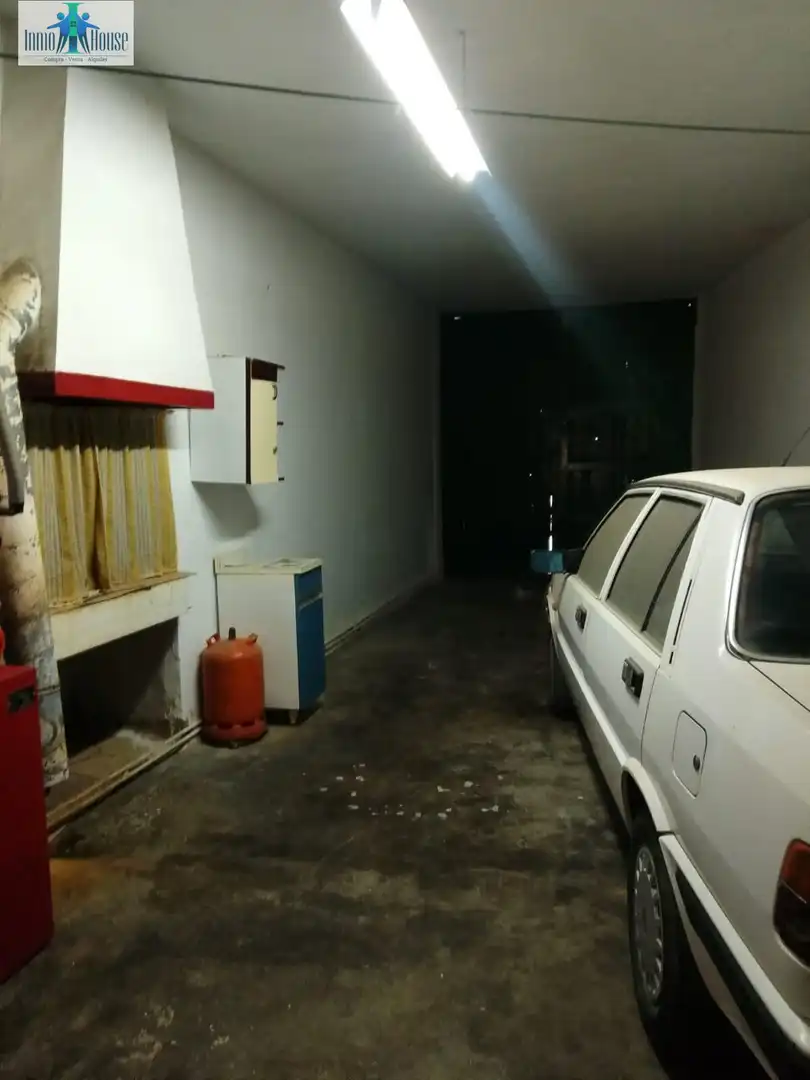 House for sale in Pedanías - Extrarradio, imagen 19