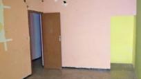 Dormitori de Casa o xalet en venda en Alberic