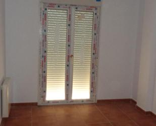 Pis en venda en Aldover