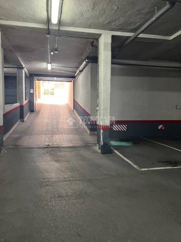 Garaje en Venta en Ramirez de Prado en Delicias