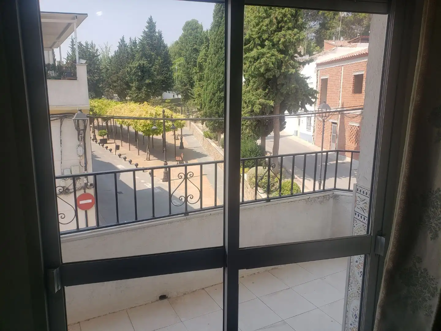 Appartamento in vendita a C/ VIRGEN DEL PILAR 2, imagen 6