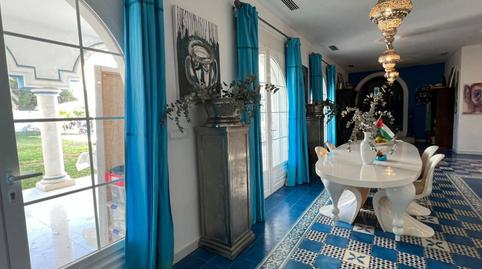 Photo 3 of House or chalet for sale in C. 23 Agosto, San Isidro, Alicante