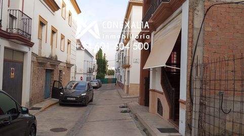 Solar en venta en Ensanche., Bild 5