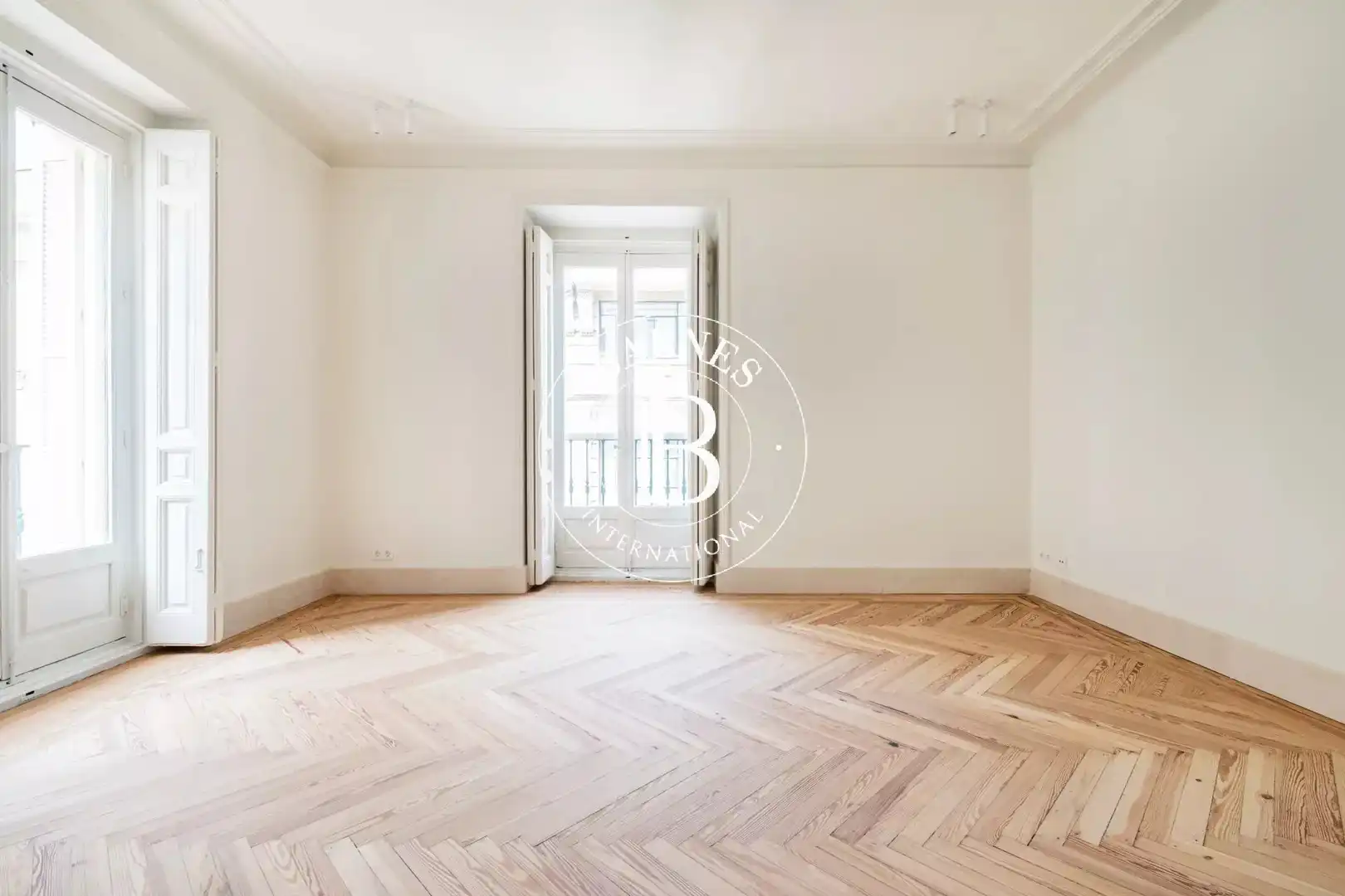 Wohnung mit Terrasse zur Miete in Centro, imagen 45