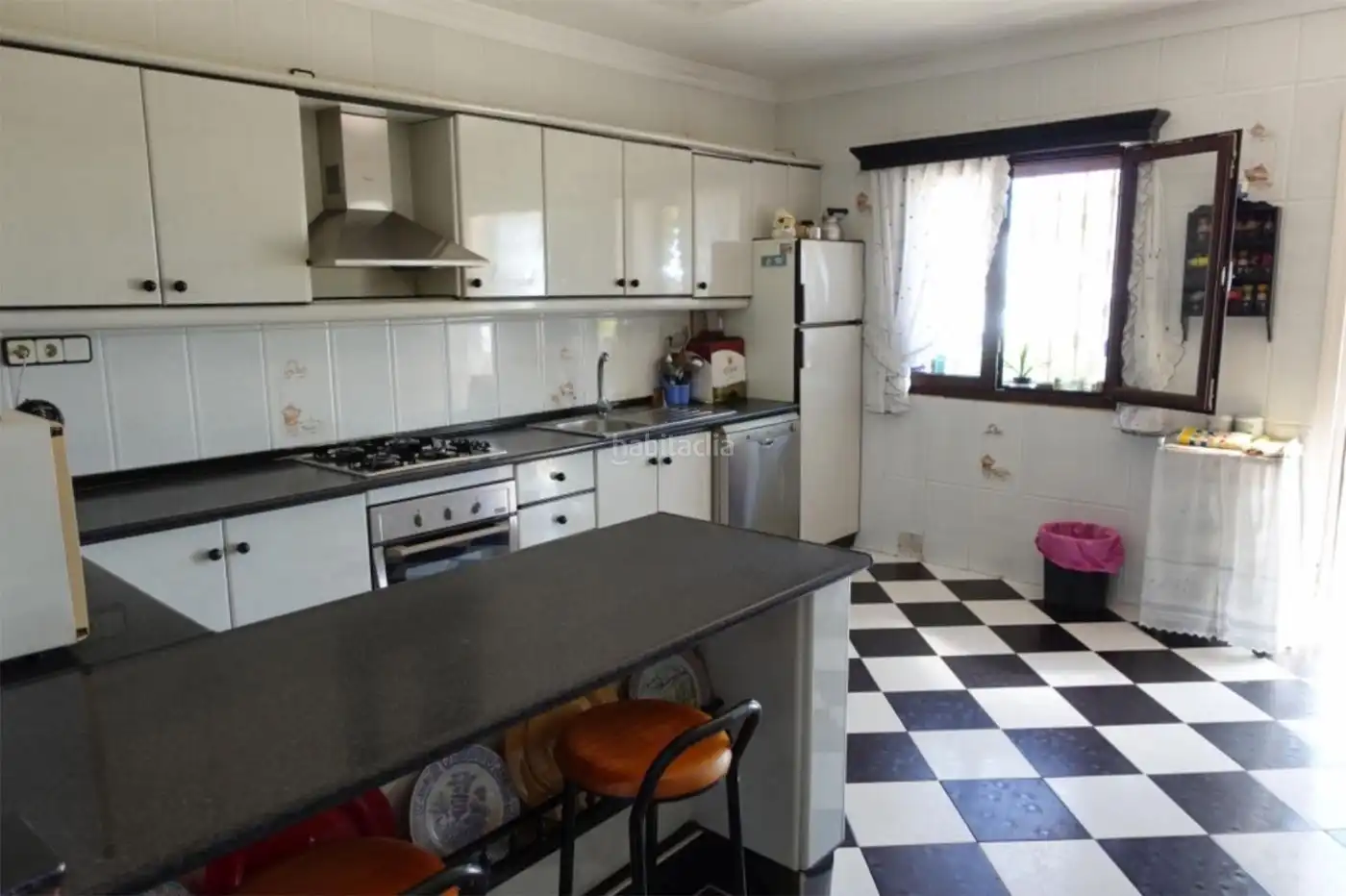 House for sale in Calle Paternilla 1, imagen 18