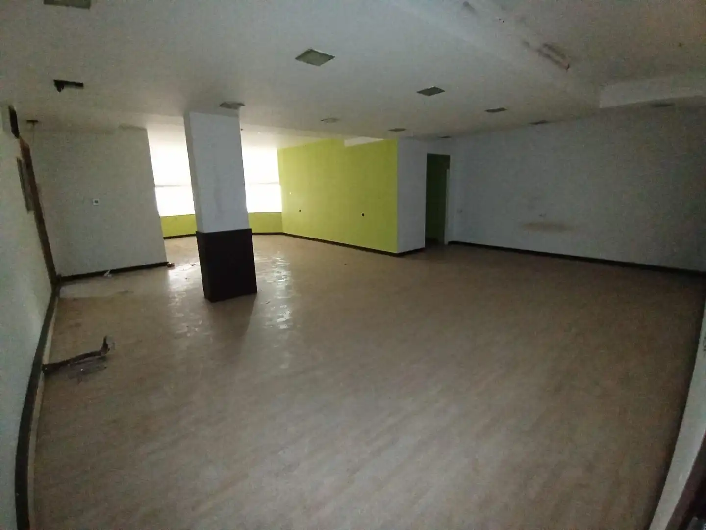 Business premises for sale in Centre, imagen 40