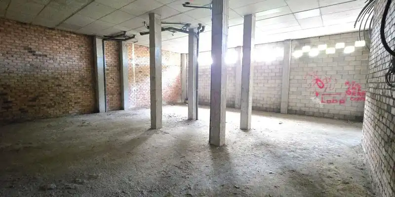 Local en venta en Jerez de la Frontera