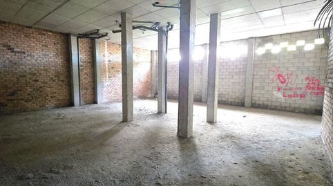 Foto 4 von Geschaftsraum zum Verkauf in Avenida Garrochista de Bailen, San Telmo - Federico Mayo - El Porta, Jerez de la Frontera