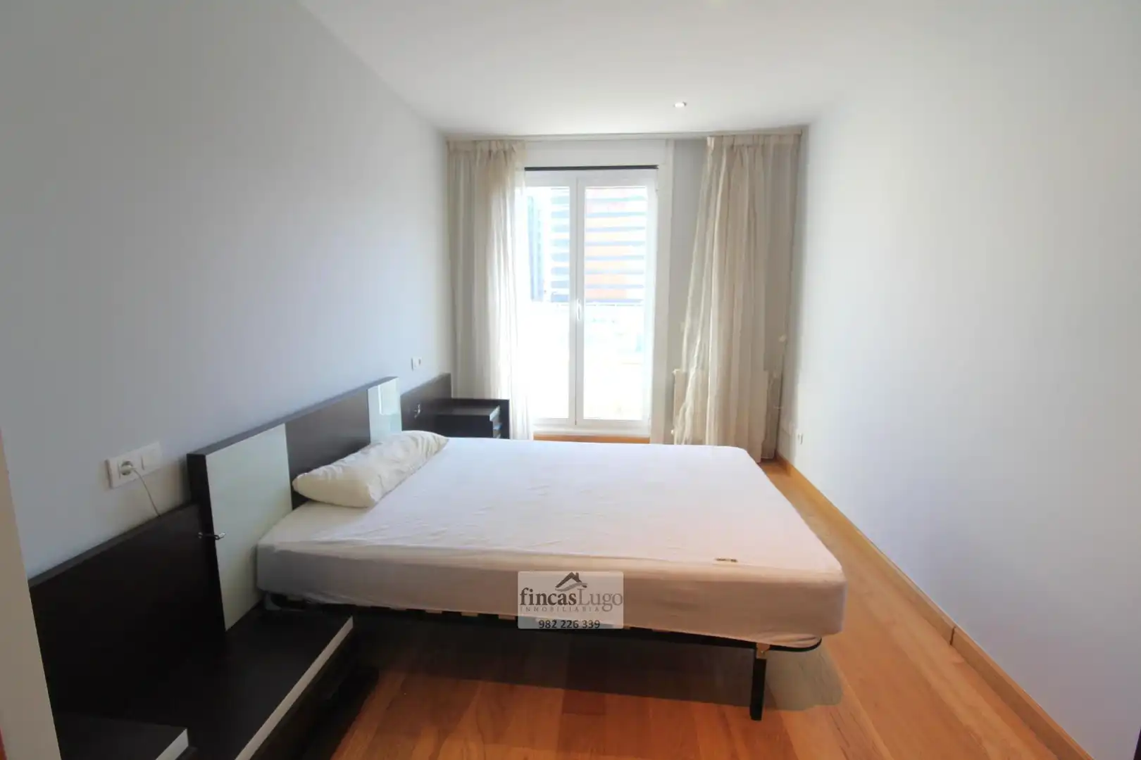 Wohnung mit Terrasse zur Miete in San Roque - As Fontiñas, imagen 18