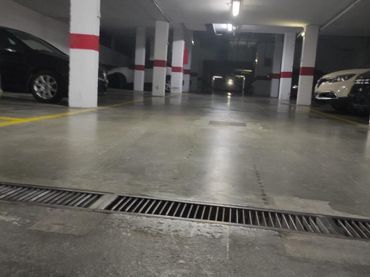 Individual for sale in Calle JOSE DAMASO PEPETE