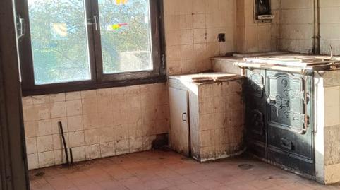 Foto 5 de Casa o xalet en venda a Colunga, Asturias