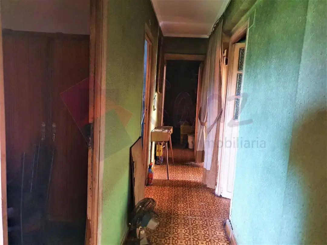 Casa in vendita a Nalda, imagen 13