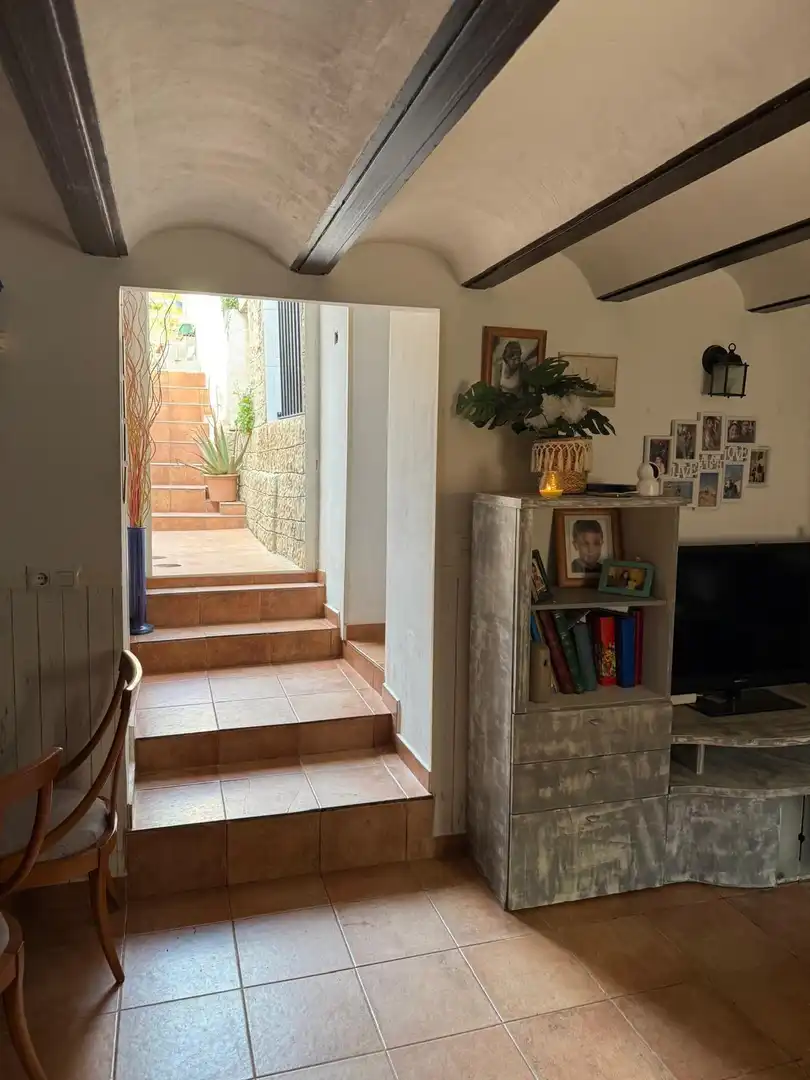 Casa o xalet en venda en Sagunto / Sagunt
