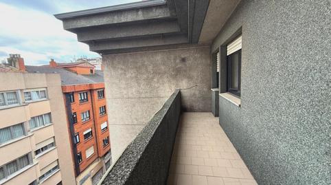 Foto 2 de Pis en venda a Avilés - Calle Concepcion Arenal, Centro, Avilés