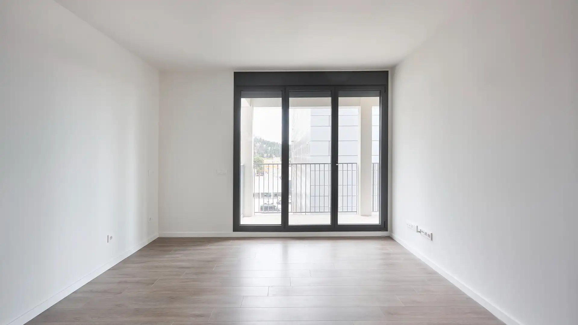 Wohnung zum Verkauf in Carrer de Pontils, La Marina del Prat Vermell