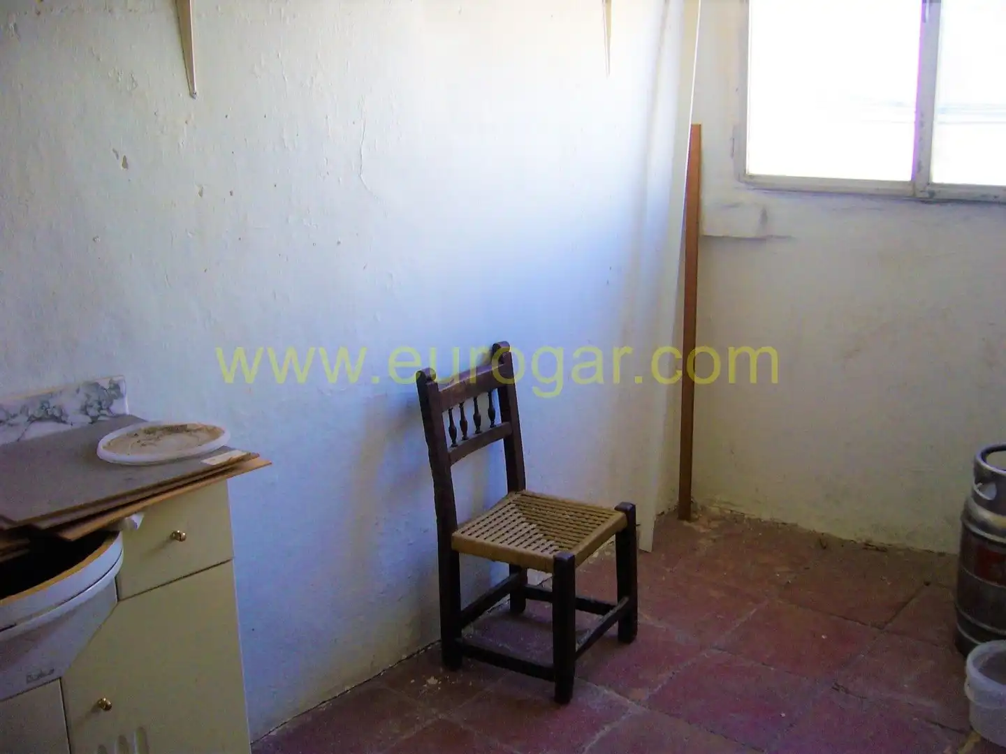 Casa en venta en Centro, imagen 26