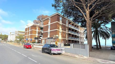 Photo 2 of Apartment to rent in Avenida Diputacio, Vilafortuny Platja, Tarragona