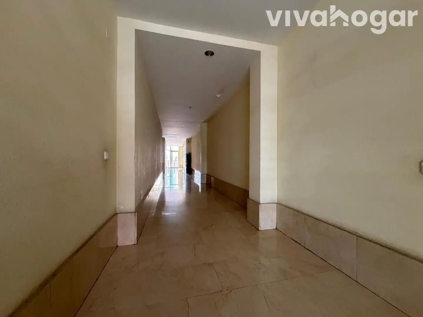 Pis amb piscina en venda a Embajadores, imagen 29