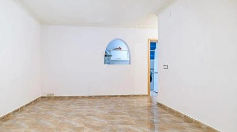 Photo 2 of Planta baja for sale in Carrer de la Mimosa, La Roureda, Barcelona