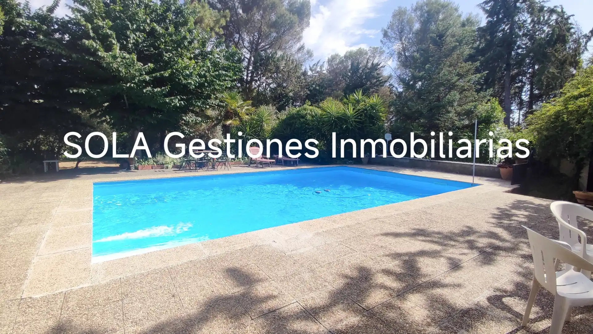 Xalet amb piscina en venda a Torreperogil, imagen 16