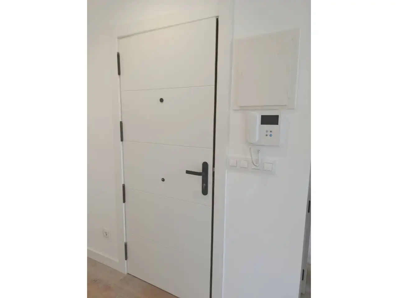 Appartement avec ascenseur à vendre à A Carballeira, imagen 26