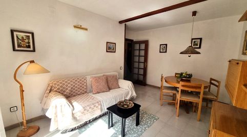 Foto 4 de Piso en venta en Carrer de Covadonga, 12, Ginestar, Tarragona
