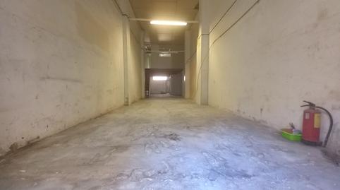 Photo 2 of Premises for rent in Santiago, Artigues, Badalona