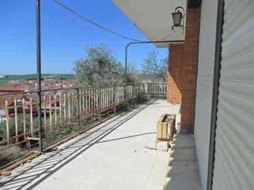 Maison avec piscine à vendre à Meco
