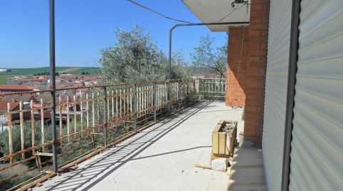 Chalet unifamiliar en venta en Camarma de Esteruelas