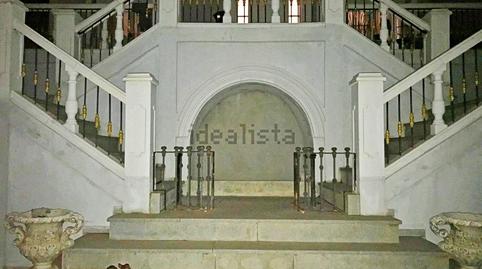 Foto 4 de Casa o chalet en venta en Aranzueque, Guadalajara