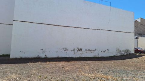 Foto 5 de Residencial en venta en Valterra - Altavista, Arrecife