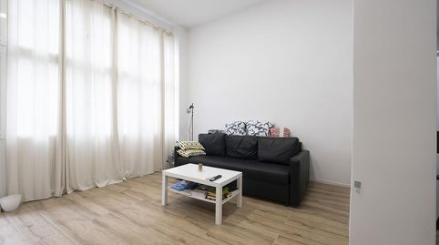 Foto 5 de Piso en venta en Casco Antiguo, Majadahonda