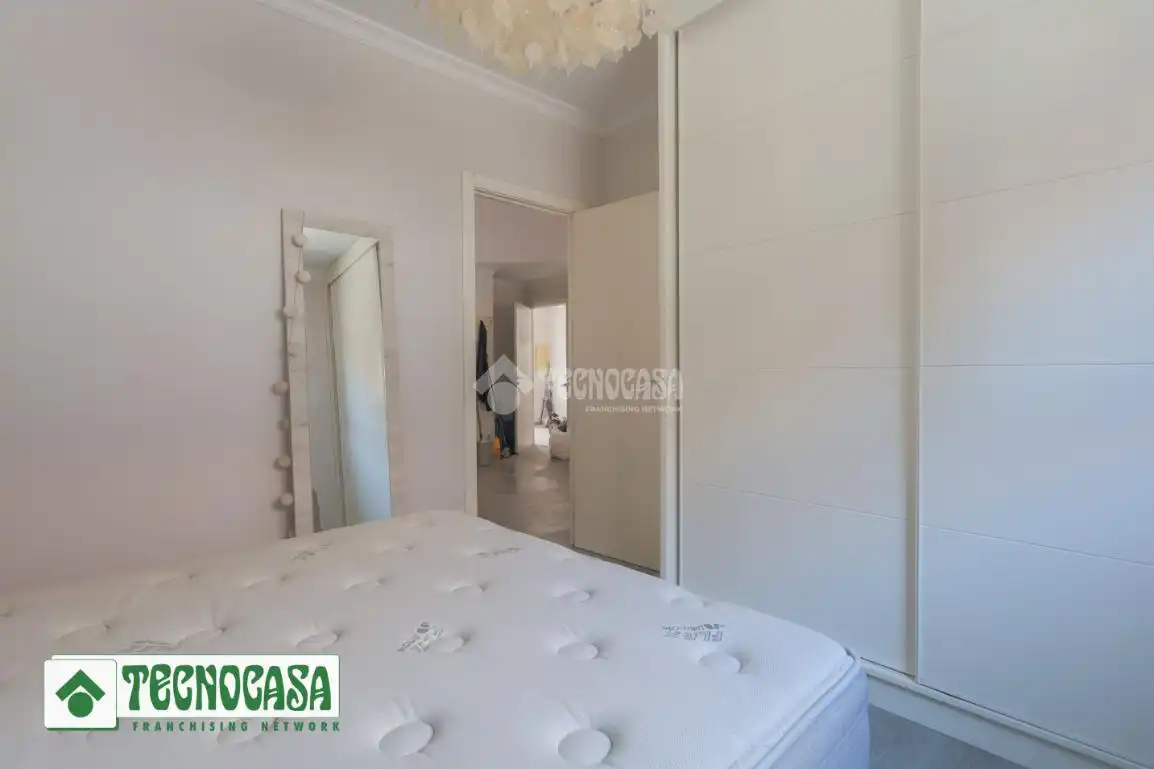 Maison avec terrasse à vendre à Adra, imagen 15
