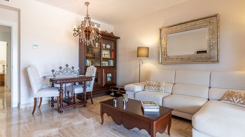 Foto 2 de Estudio en venta en Almayate, Vélez-Málaga