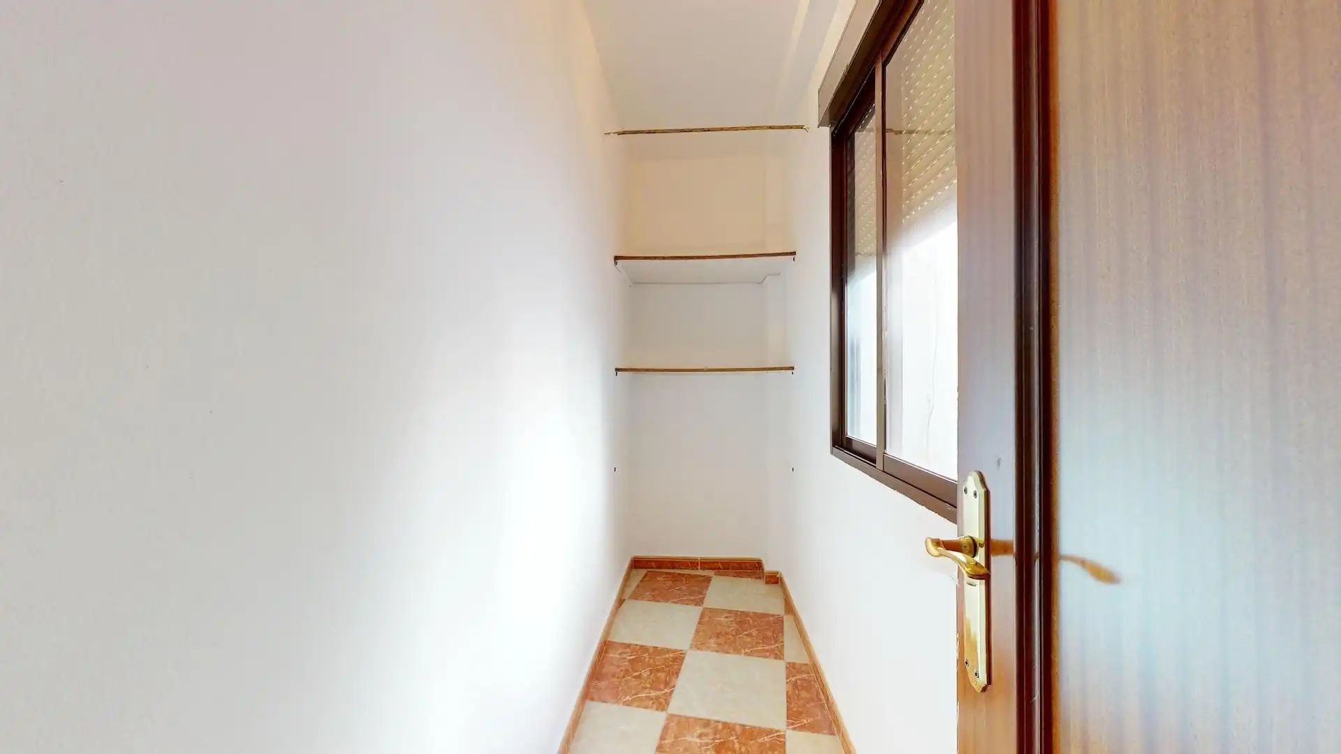 Piso en venta en Córdoba con Terraza
