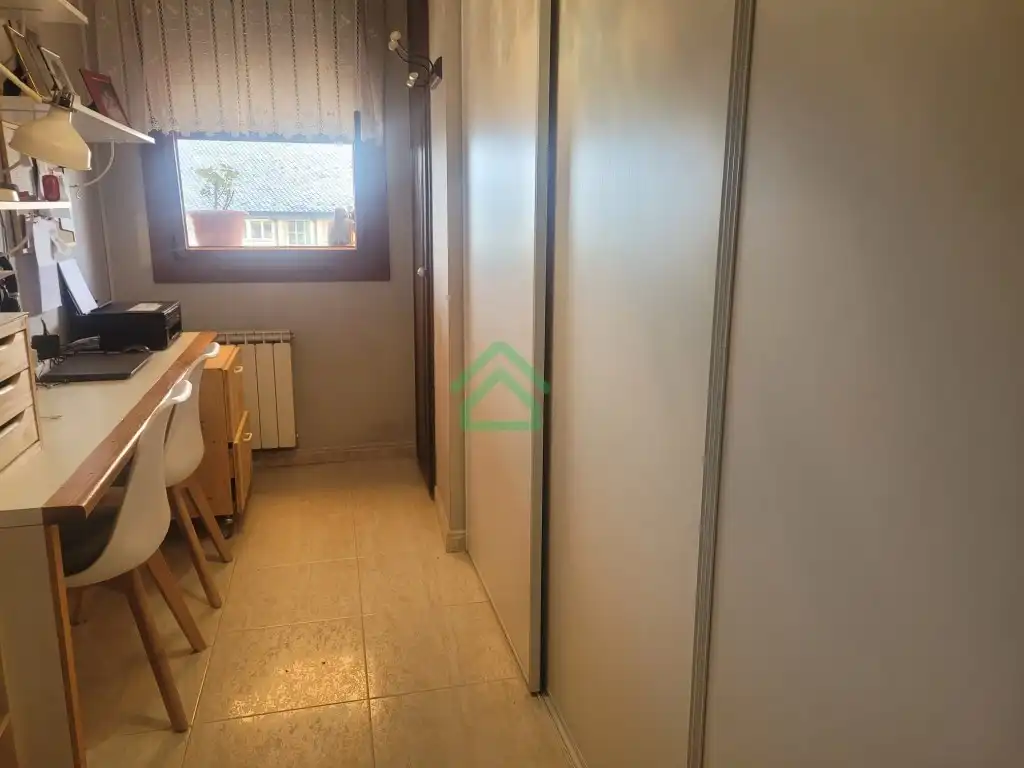 Wohnung zum Verkauf in Calle Alfons I, imagen 12