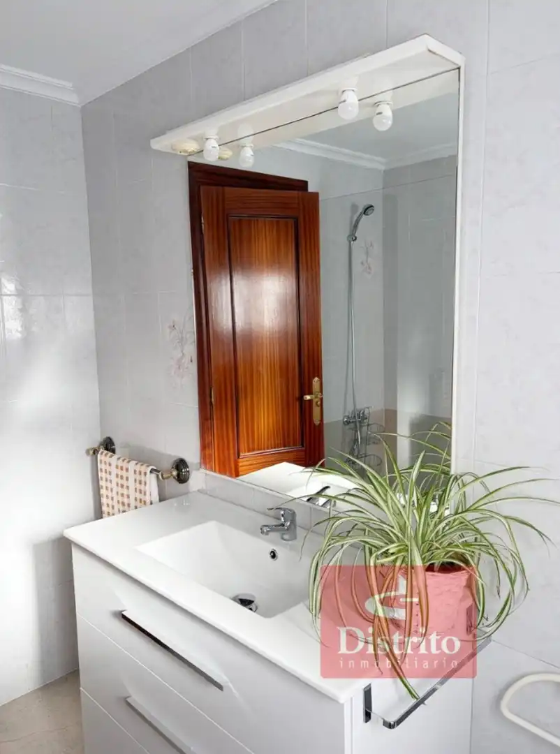 Maison à louer à Elechas - Barrio La Torre, imagen 9