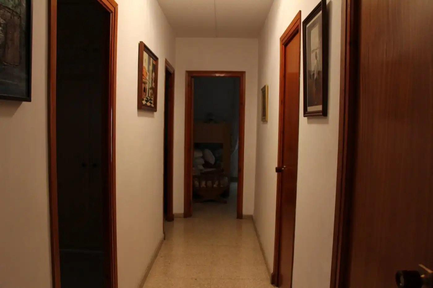 Casa en venta en Centre, imagen 41