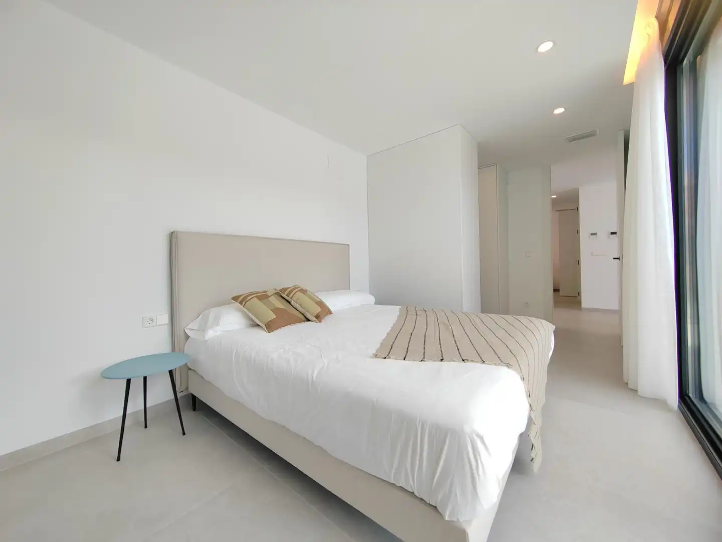 Casa o chalet en venta en Avenida del Recorral, Rojales
